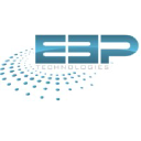 E3P Technologies