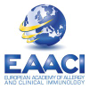 Eaaci.org logo