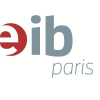 Eab.fr logo