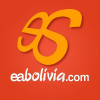 Eabolivia.com logo