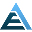 Eabuilder.com logo