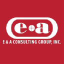 JEO Consulting Group