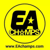 Eachamps.com logo