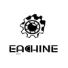 Eachine.com logo