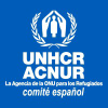 Eacnur.org logo