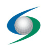 Ead.ae logo