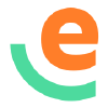 Ead.com.br logo