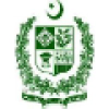Ead.gov.pk logo