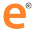Eada.edu logo