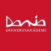 Eadania.dk logo