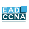 Eadccna.com.br logo