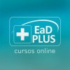 Eadplus.com.br logo