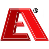 Eads.com logo