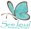 Eadsemigual.com logo