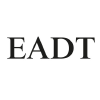 Eadt.co.uk logo