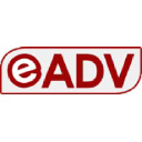 Eadv.it logo