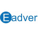 Eadver.com logo
