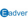Eadver.com logo