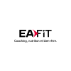 Eafit.com logo
