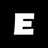Eafit.edu.co logo