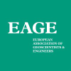 Eage.org logo