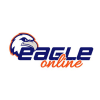 Eagle.co.ug logo