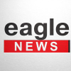 Eagle.mn logo
