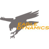 Eagle.ru logo