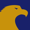 Eaglebankcorp.com logo