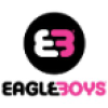 Eagleboys.com.au logo