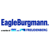 Eagleburgmann.com logo