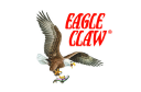 Eagleclaw.com logo