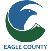 Eaglecounty.us logo