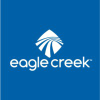Eaglecreek.com logo