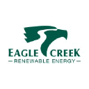 Eagle Creek Renewable Energy