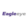 Eagleeye.com.tw logo