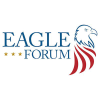 Eagleforum.org logo