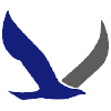 Eagleget.com logo