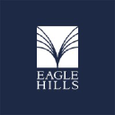 Eaglehills.com logo