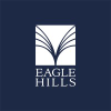 Eaglehills.com logo
