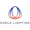 Eaglelighting.com.au logo