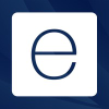 Eaglemoss.com logo