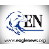 Eaglenews.org logo
