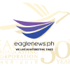 Eaglenews.ph logo