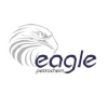 Eaglepetrochem.com logo