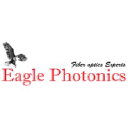 Eagle Photonics