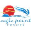 Eaglepointresort.com.ph logo