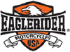 Eaglerider.com logo