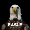 Eagles.org logo