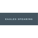 Eagles Spearing Consulting